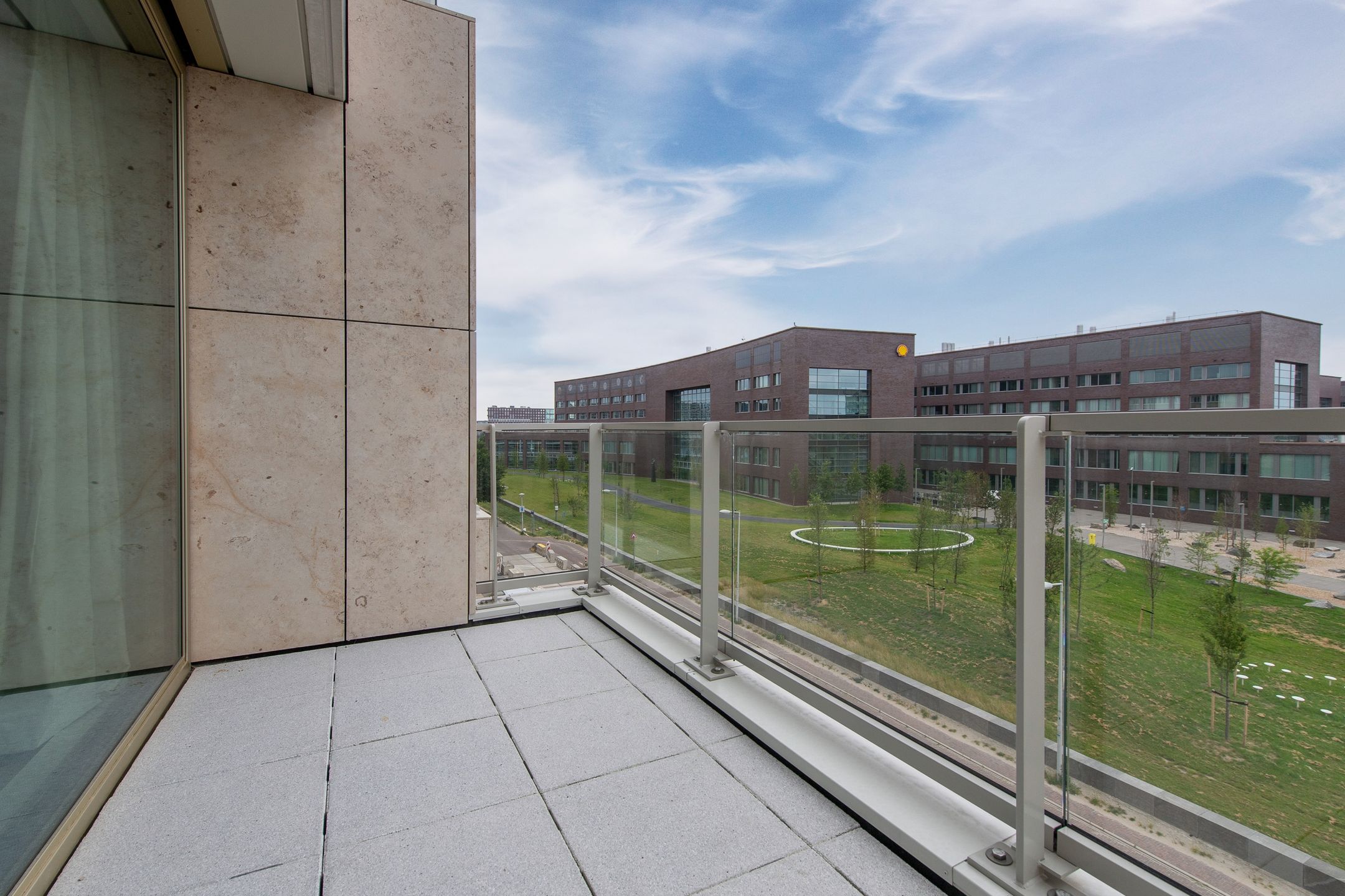 Foto 24 van Bundlaan 236