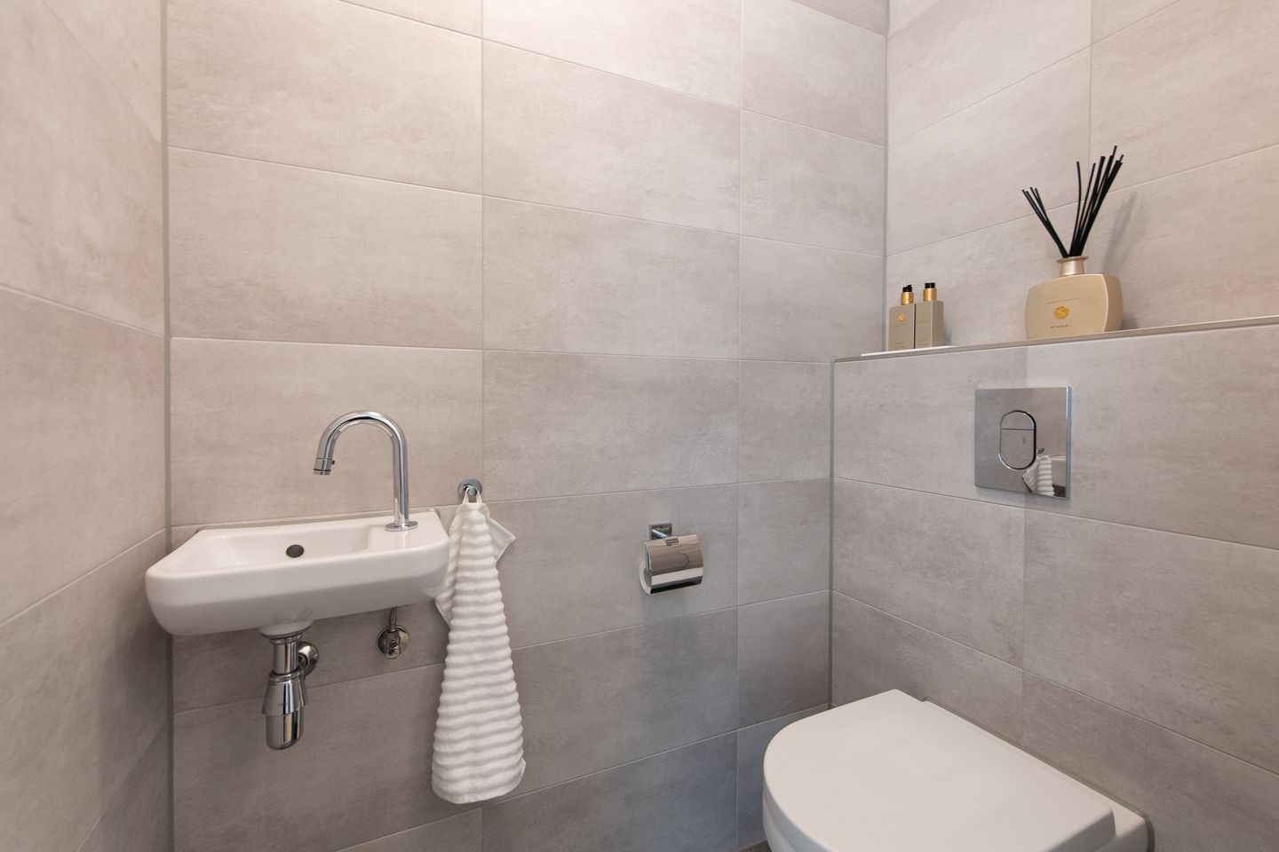 Foto 29 van Bundlaan 236