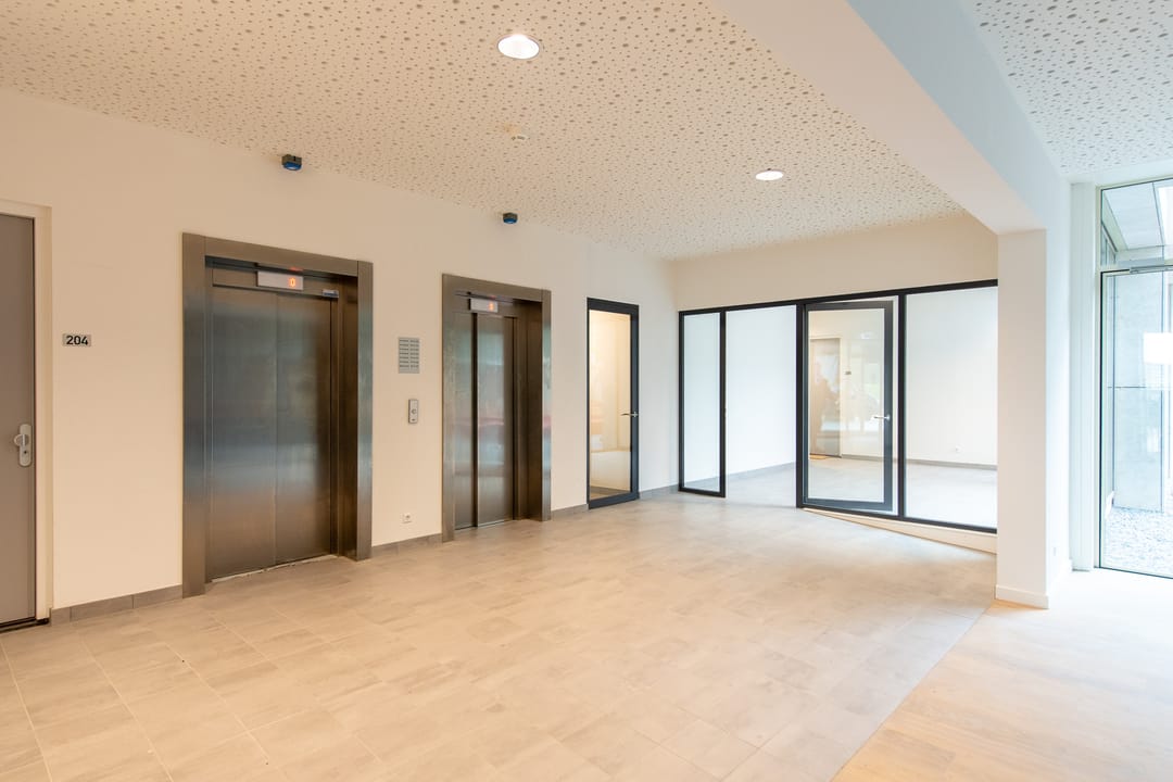 Foto 31 van Bundlaan 236