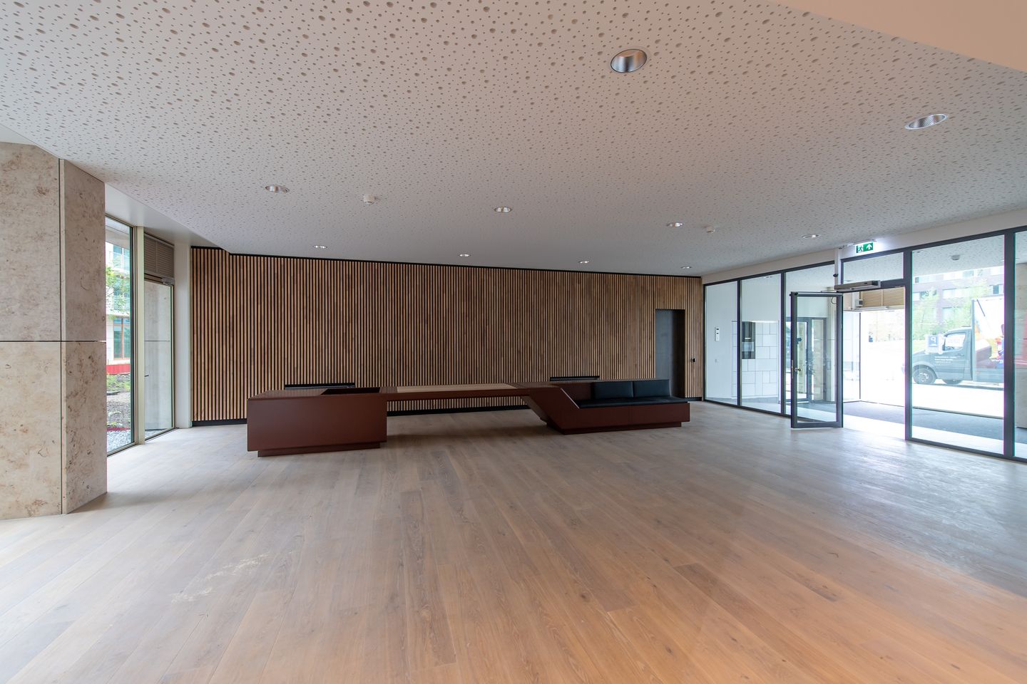 Foto 34 van Bundlaan 236