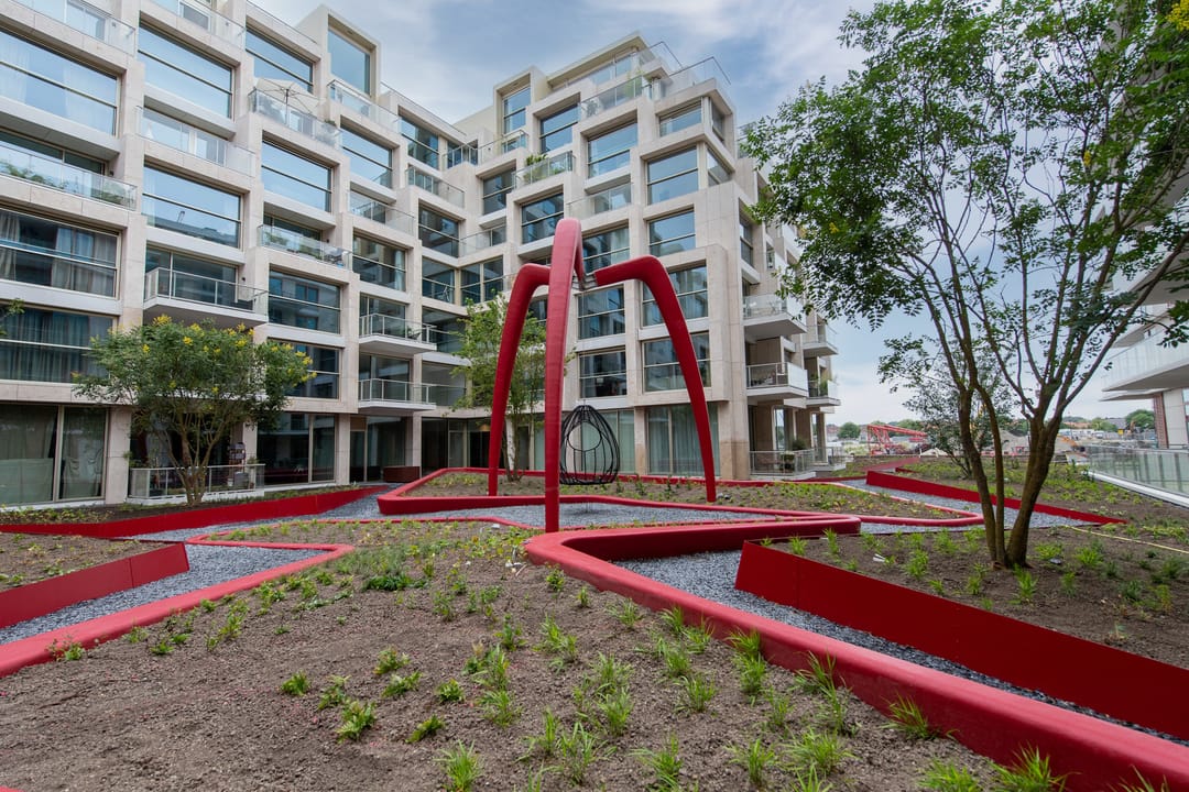 Foto 38 van Bundlaan 236