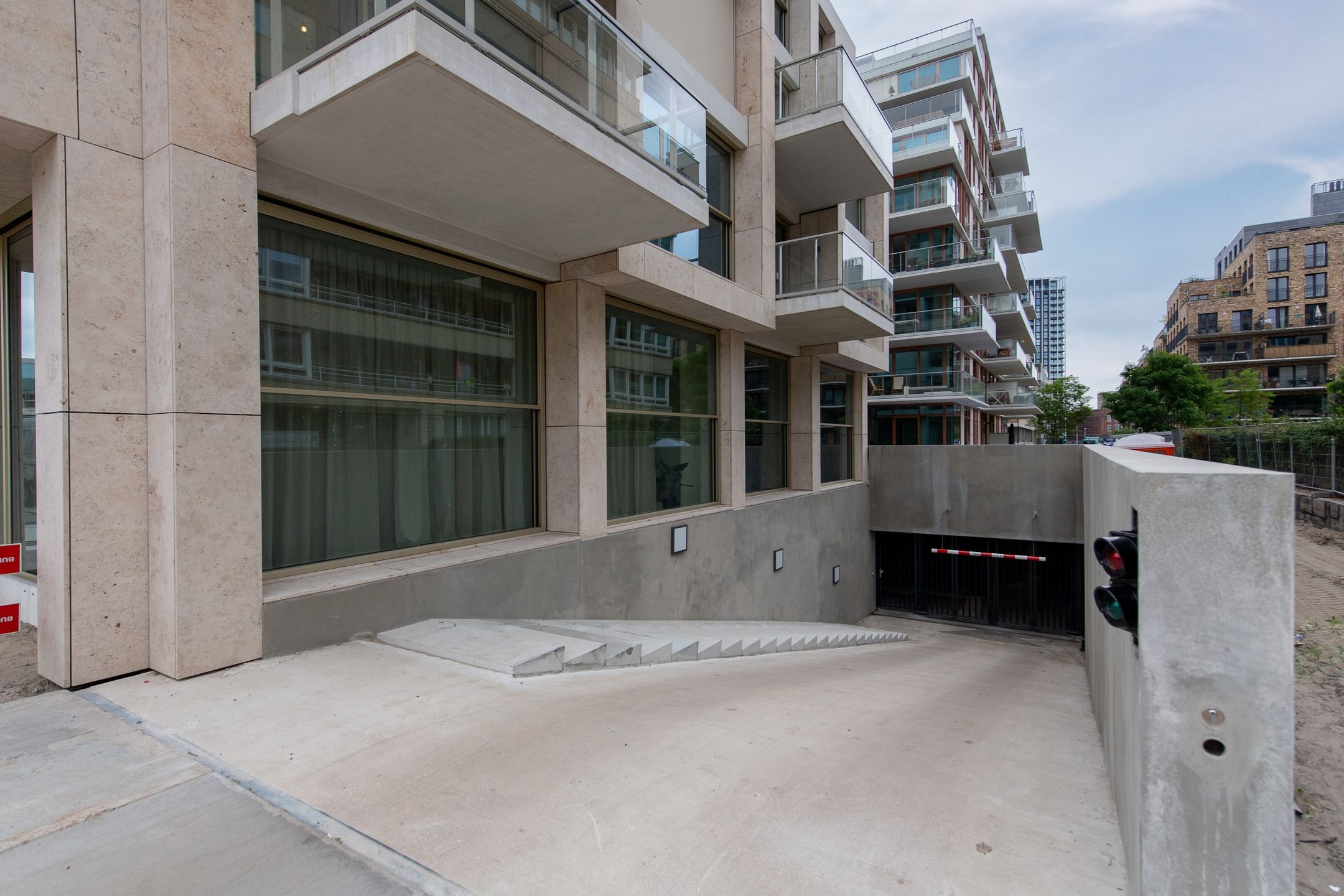 Foto 39 van Bundlaan 236