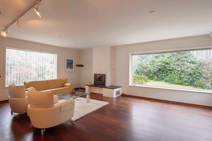 Foto 4 van Bosrand 63