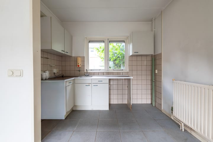 Foto 7 van Minstreelshoeve 104