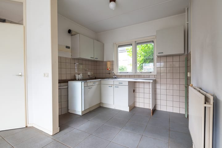 Foto 8 van Minstreelshoeve 104