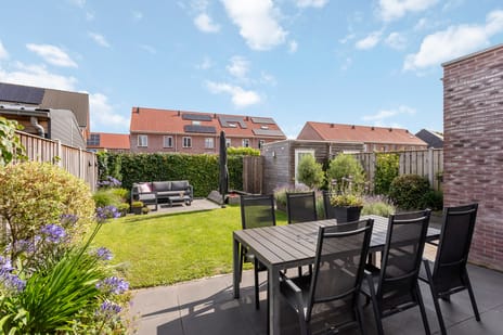 Kanaaldijk-noord 59 secondary image