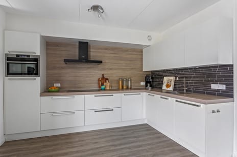 Kanaaldijk-noord 59 tertiary image