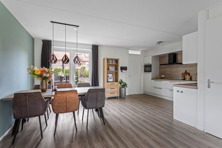 Foto 4 van Kanaaldijk-noord 59