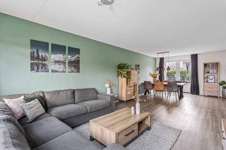 Foto 6 van Kanaaldijk-noord 59