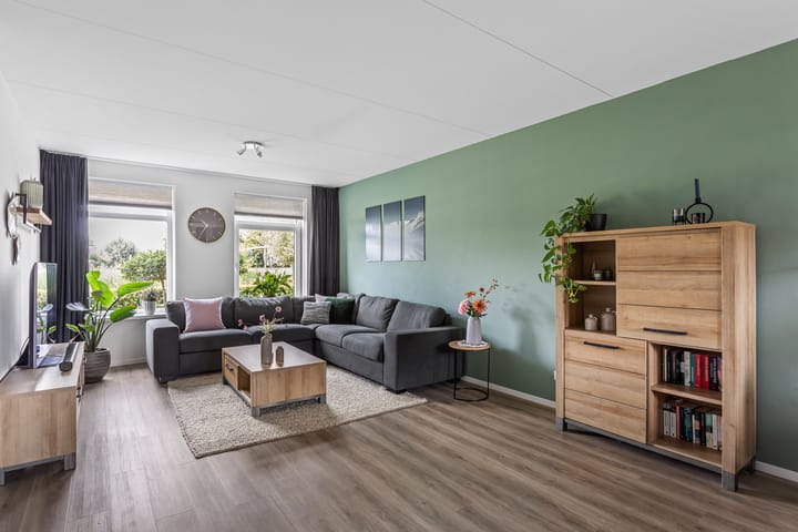 Foto 7 van Kanaaldijk-noord 59