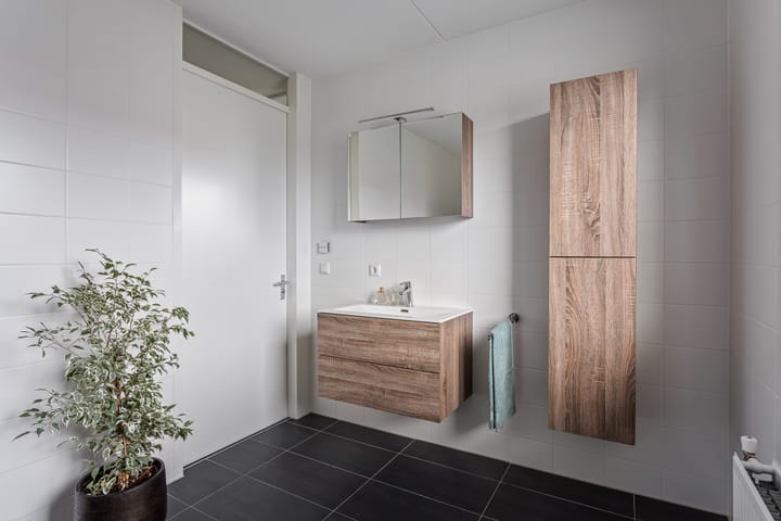 Foto 9 van Kanaaldijk-noord 59