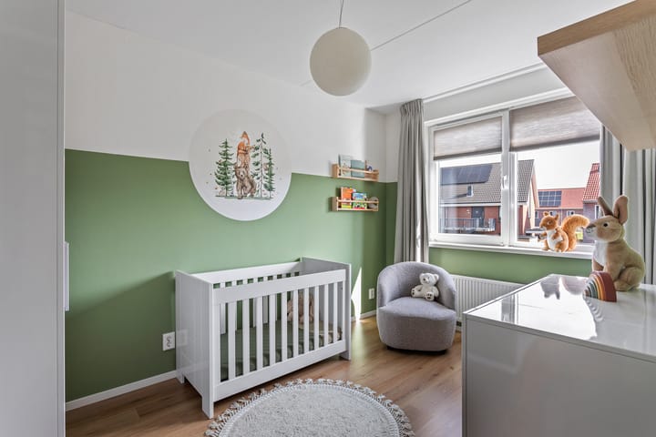 Foto 11 van Kanaaldijk-noord 59