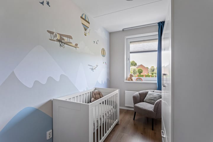 Foto 12 van Kanaaldijk-noord 59