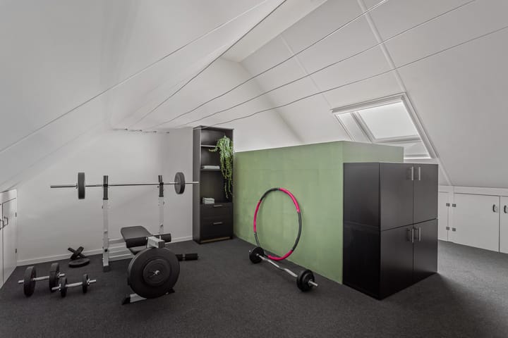 Foto 14 van Kanaaldijk-noord 59