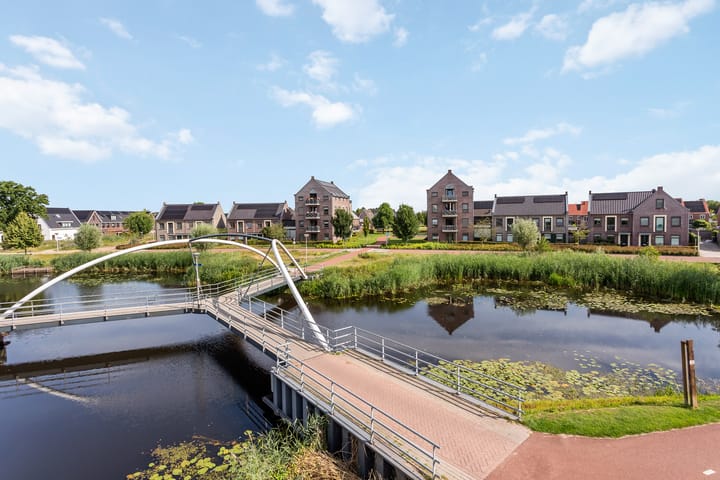 Foto 15 van Kanaaldijk-noord 59