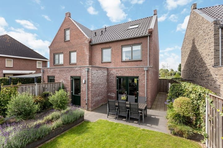 Foto 16 van Kanaaldijk-noord 59