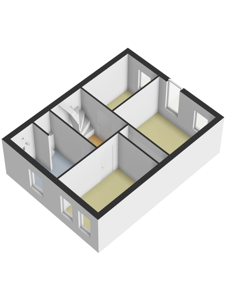 Foto 20 van Kanaaldijk-noord 59