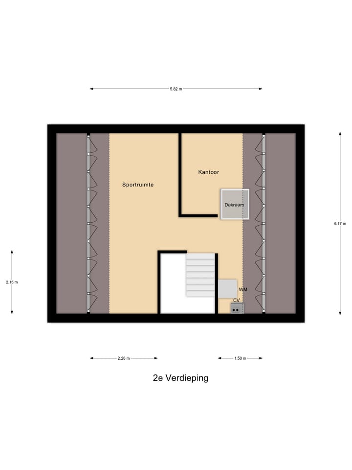 Foto 21 van Kanaaldijk-noord 59