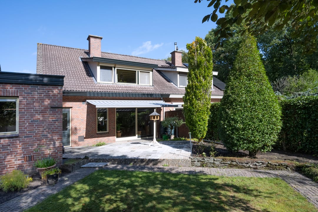 Foto 2 van Molenweg 41