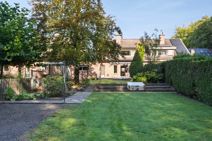 Foto 3 van Molenweg 41