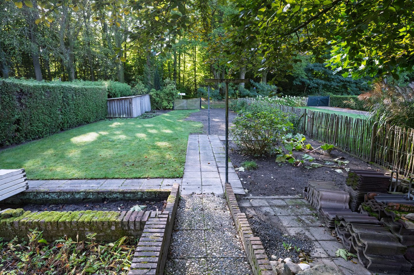 Foto 4 van Molenweg 41