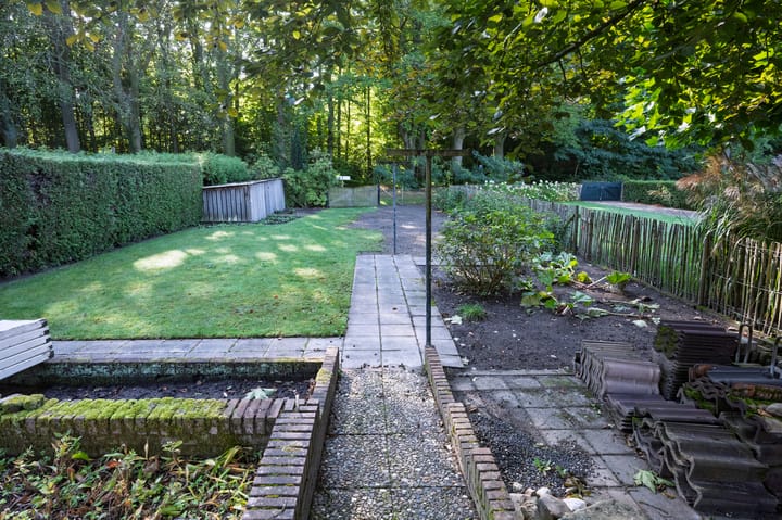 Foto 4 van Molenweg 41