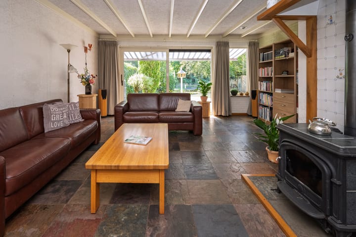 Foto 5 van Molenweg 41