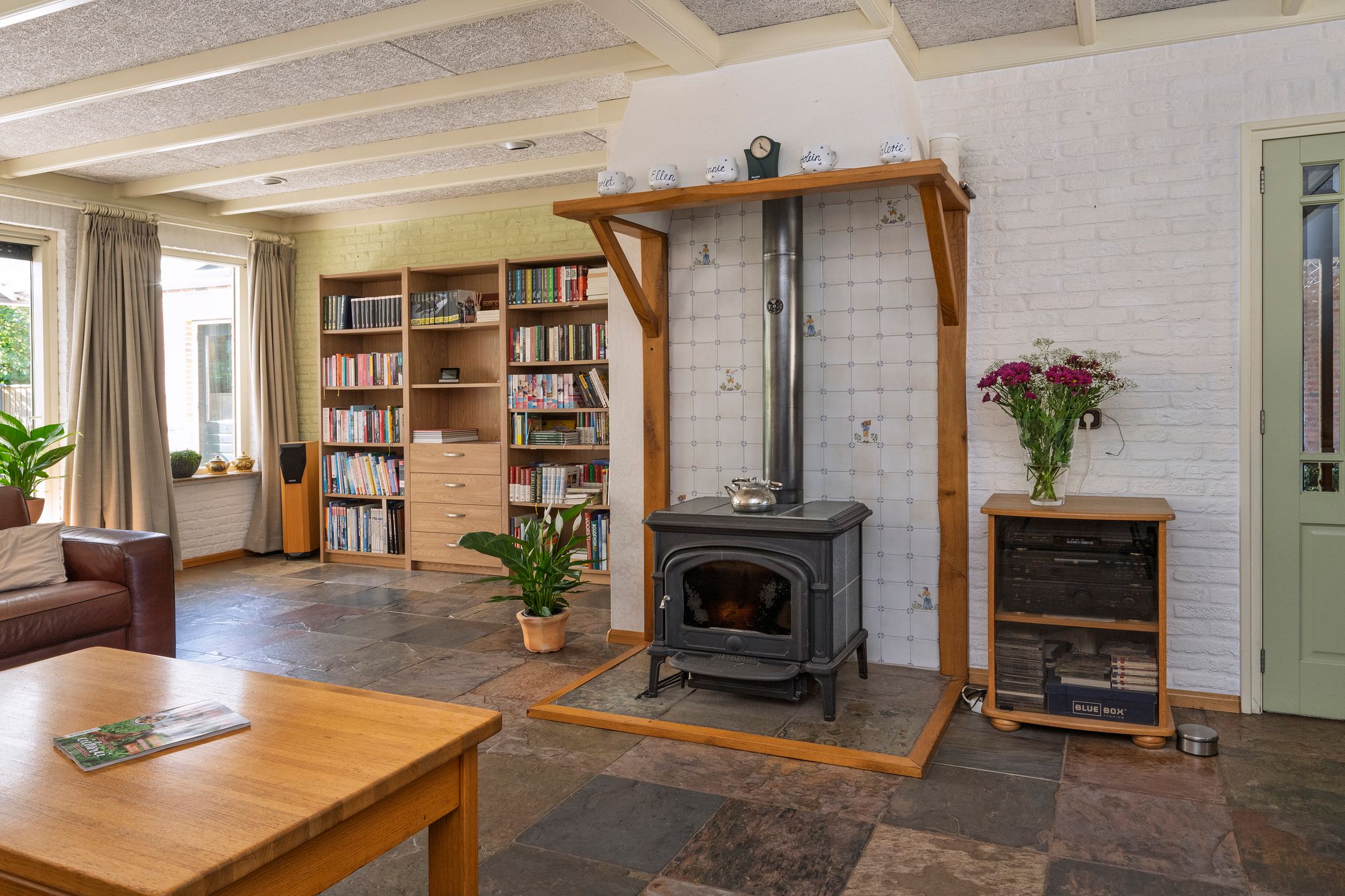 Foto 6 van Molenweg 41