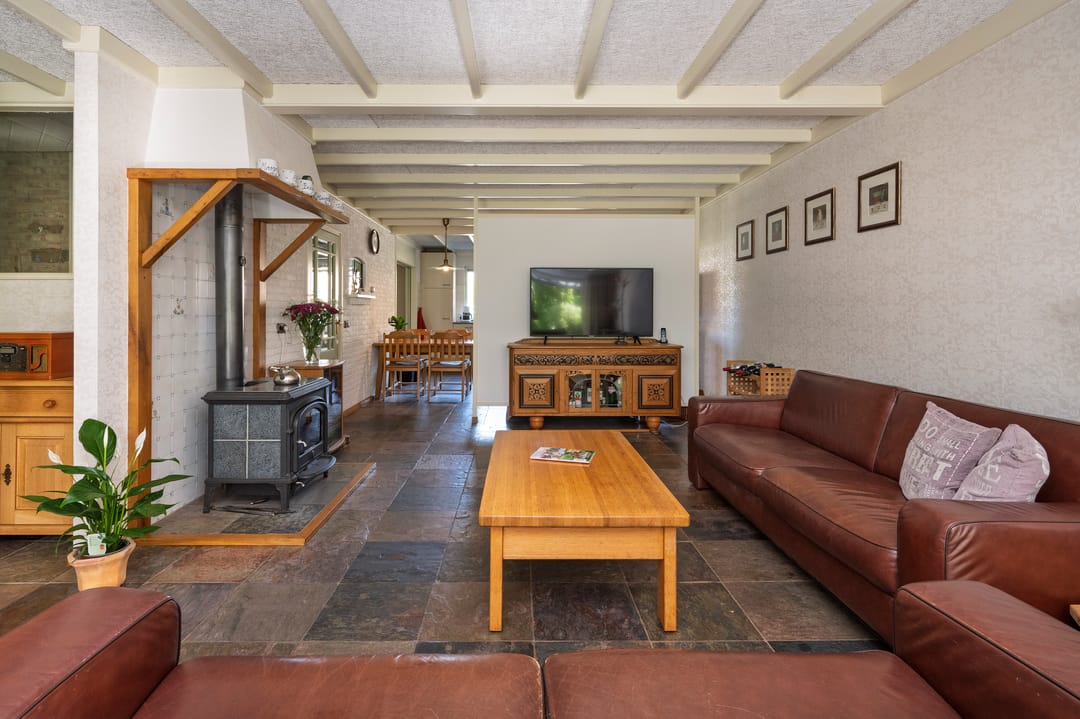 Foto 7 van Molenweg 41