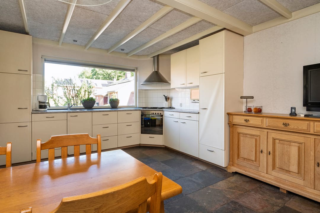 Foto 8 van Molenweg 41