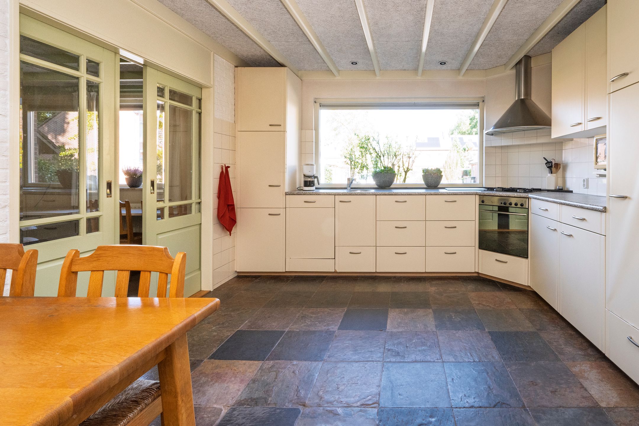 Foto 9 van Molenweg 41