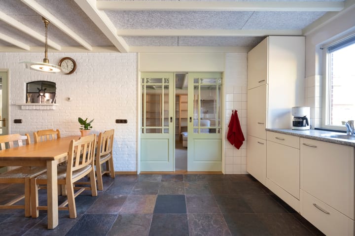 Foto 10 van Molenweg 41