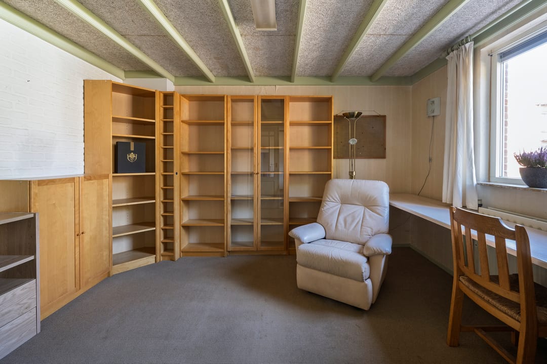 Foto 11 van Molenweg 41