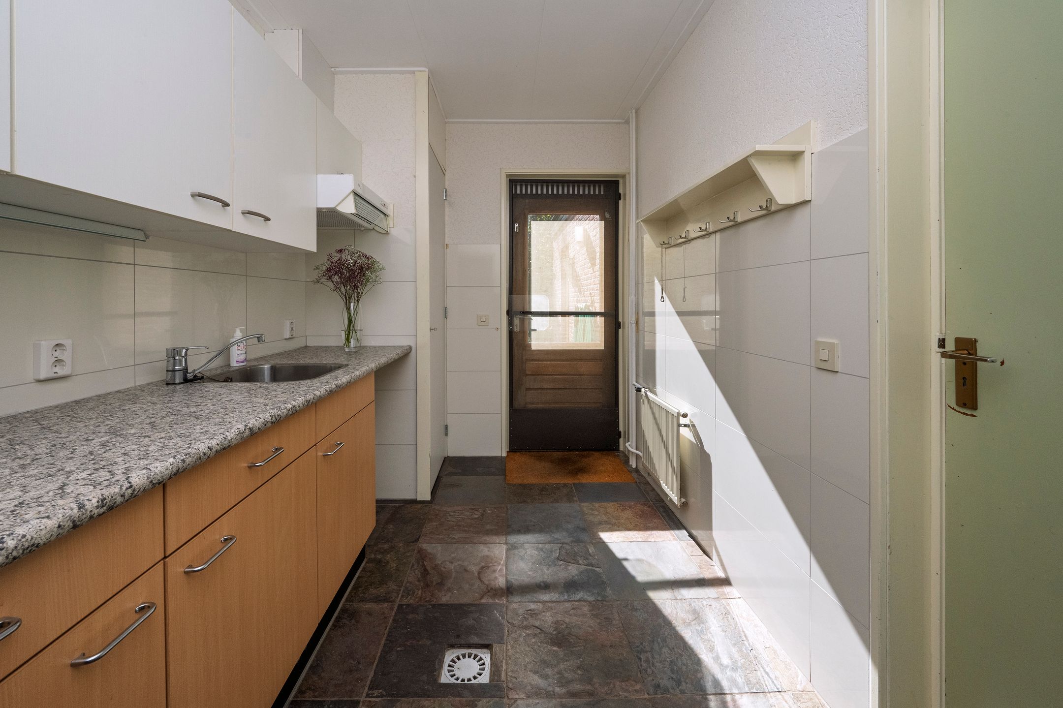 Foto 12 van Molenweg 41