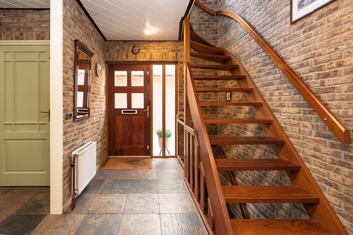 Foto 13 van Molenweg 41