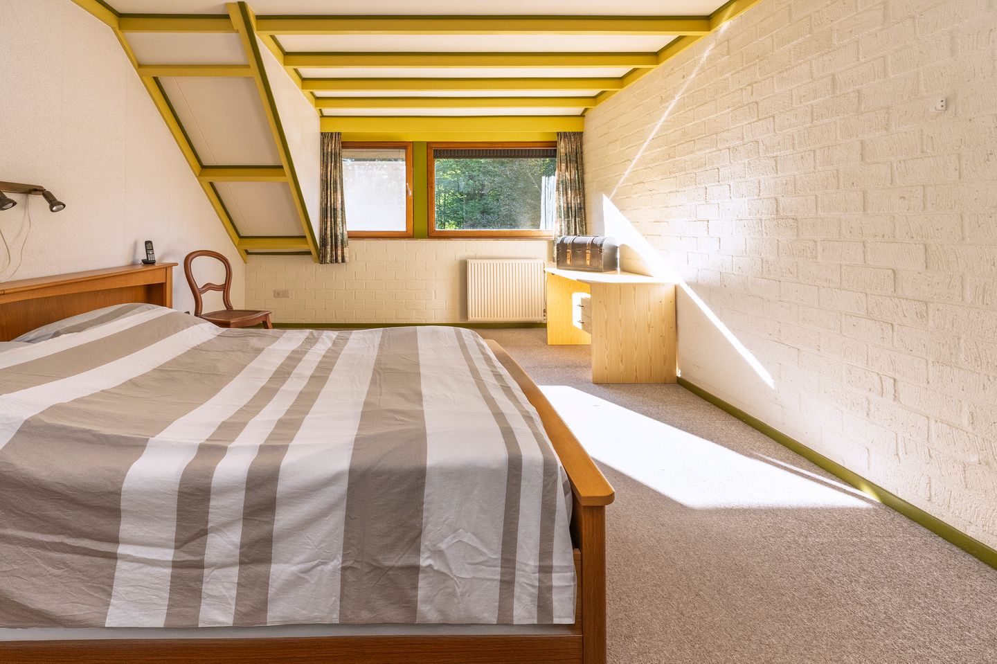 Foto 14 van Molenweg 41