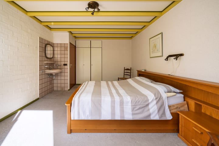 Foto 15 van Molenweg 41