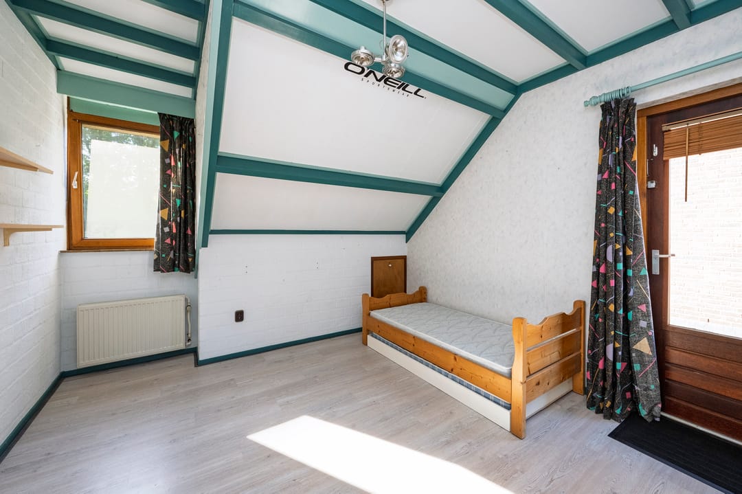 Foto 16 van Molenweg 41