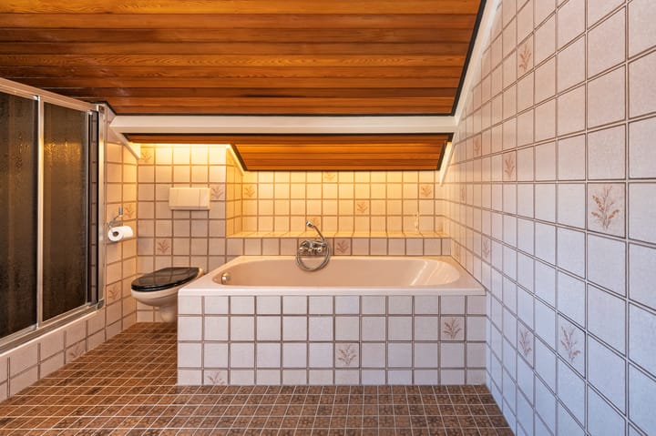 Foto 17 van Molenweg 41