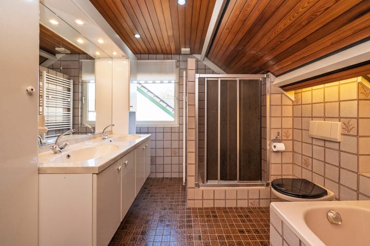 Foto 18 van Molenweg 41