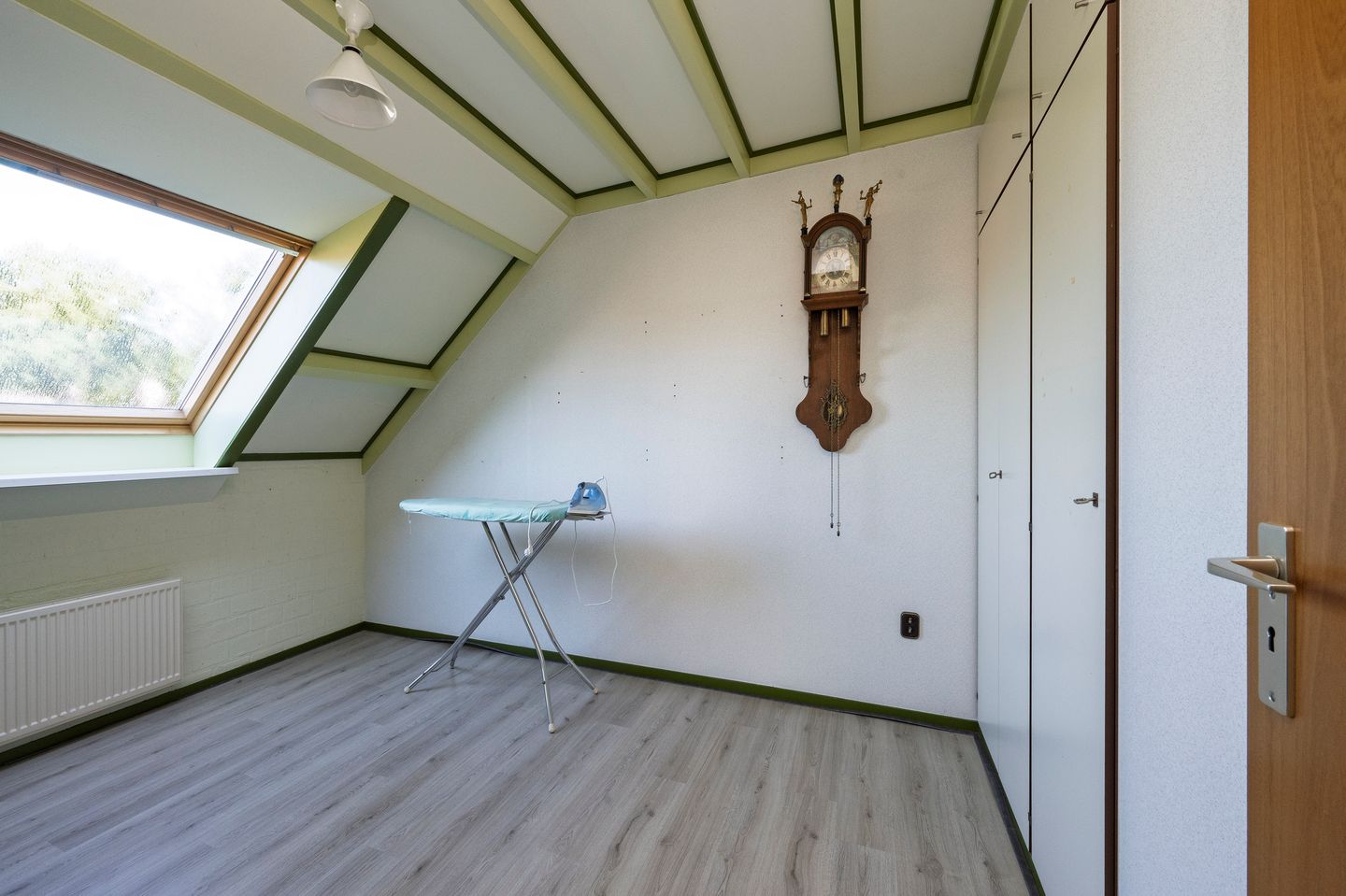 Foto 19 van Molenweg 41