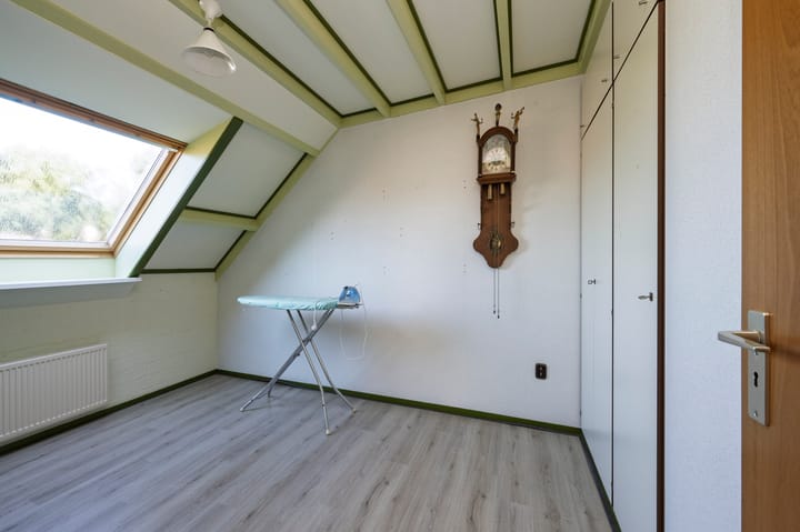 Foto 19 van Molenweg 41