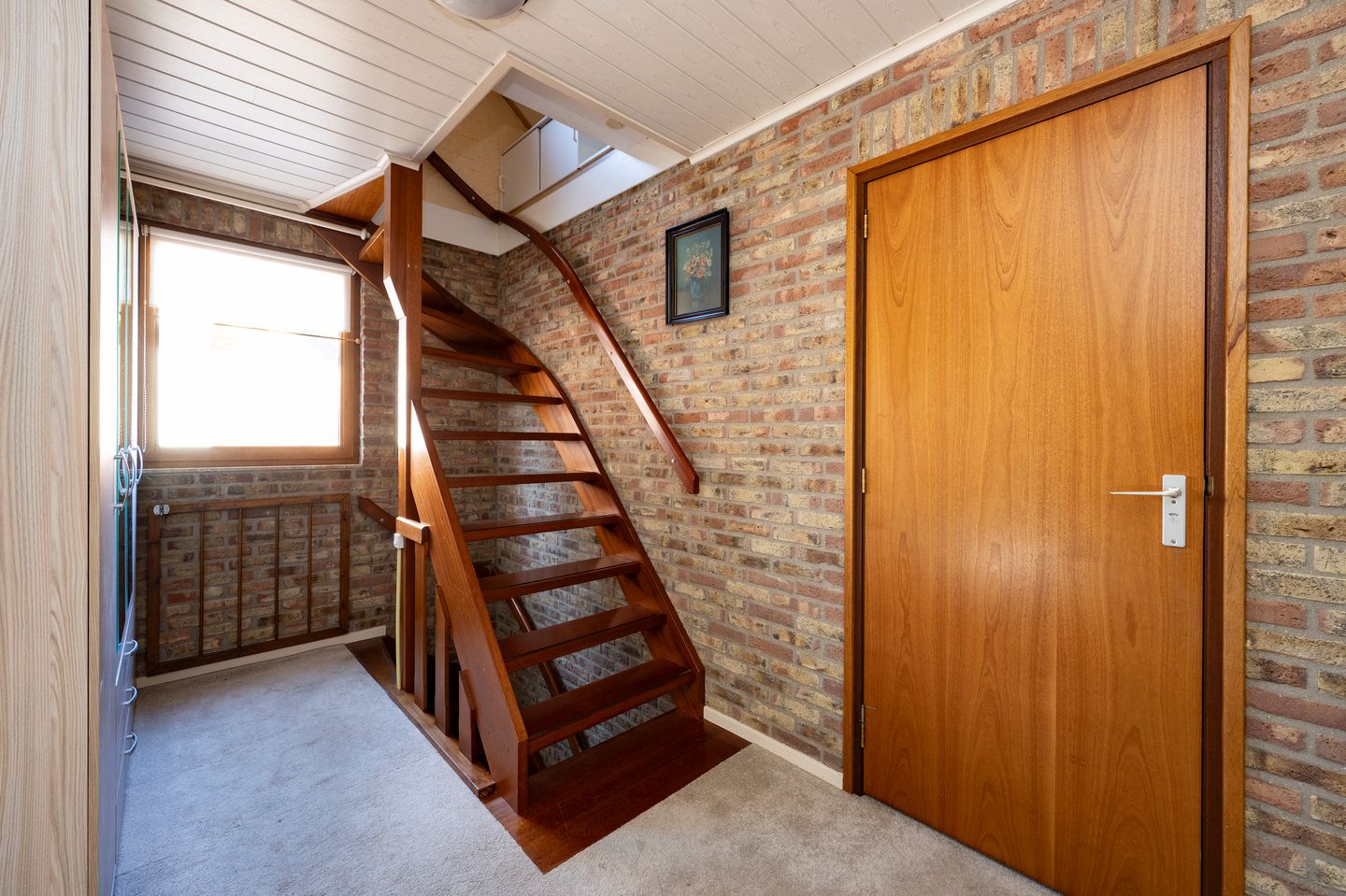 Foto 20 van Molenweg 41