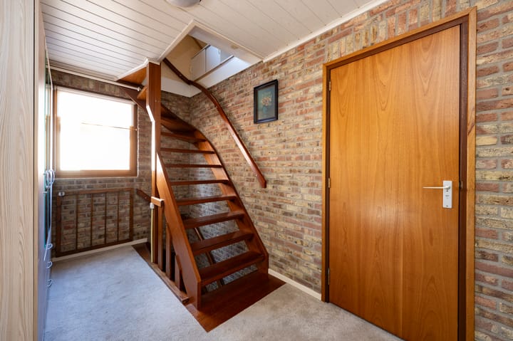 Foto 20 van Molenweg 41