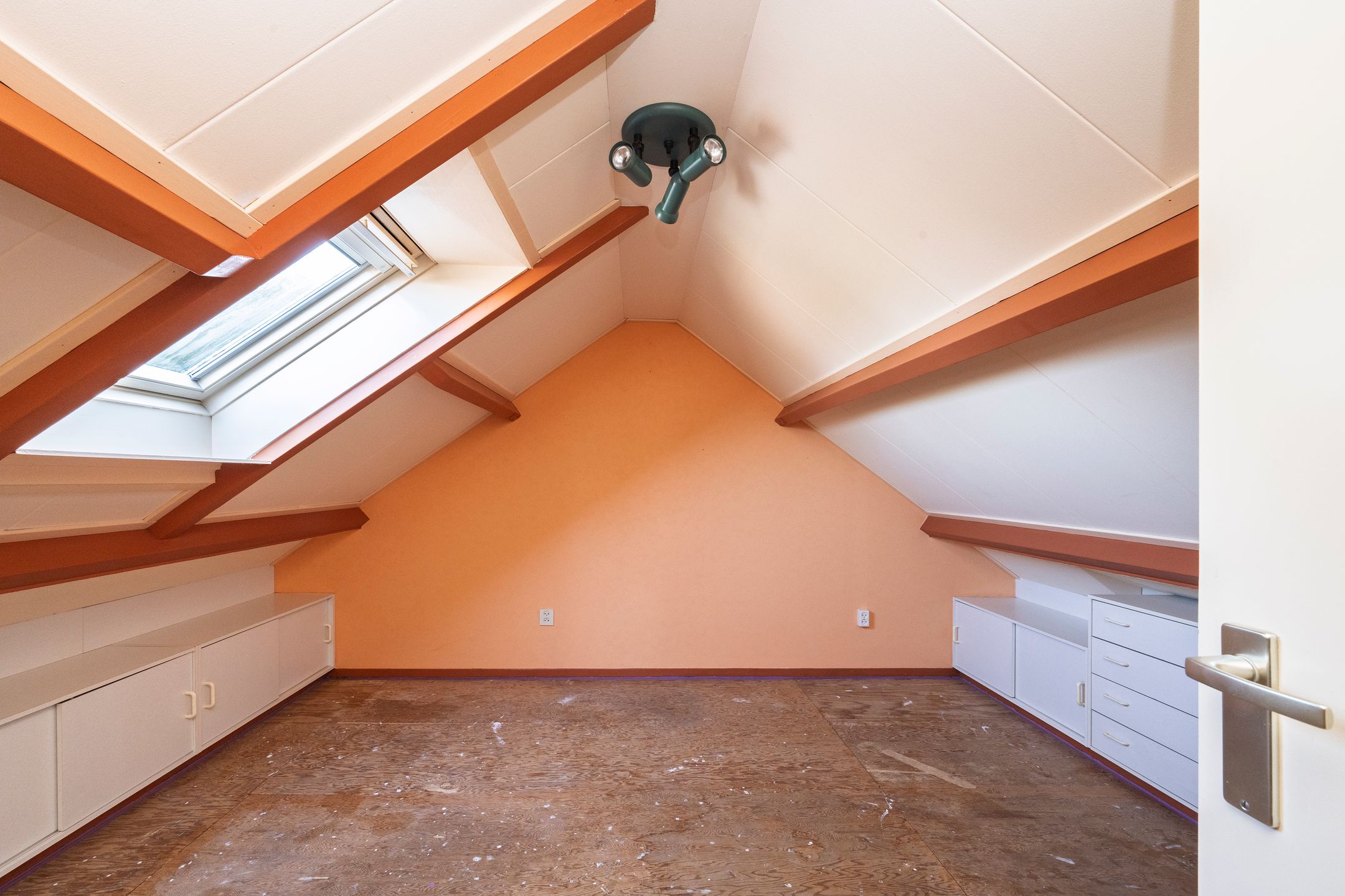 Foto 21 van Molenweg 41