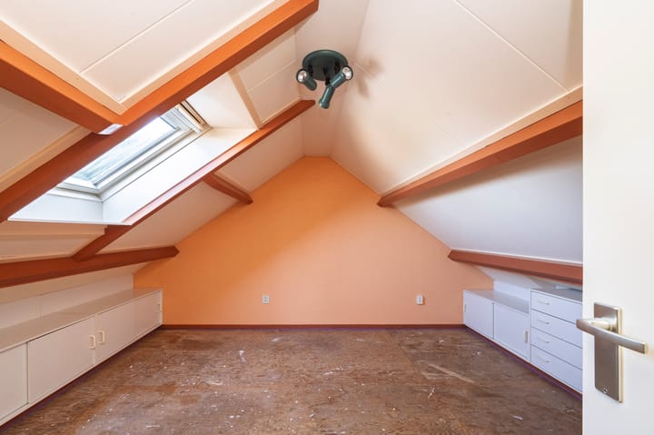 Foto 21 van Molenweg 41