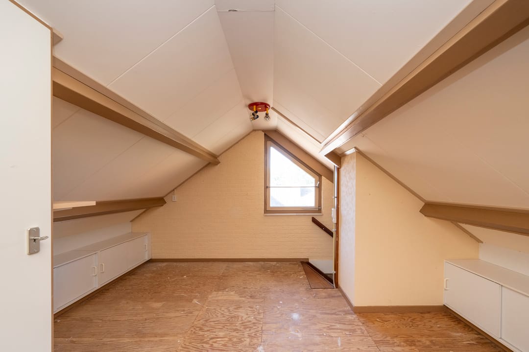 Foto 22 van Molenweg 41