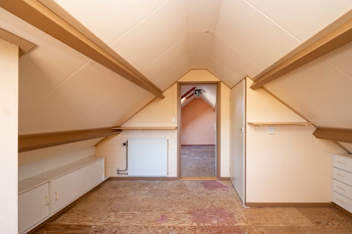 Foto 23 van Molenweg 41