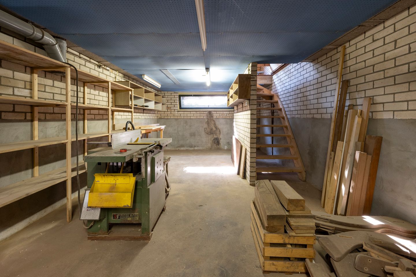 Foto 29 van Molenweg 41