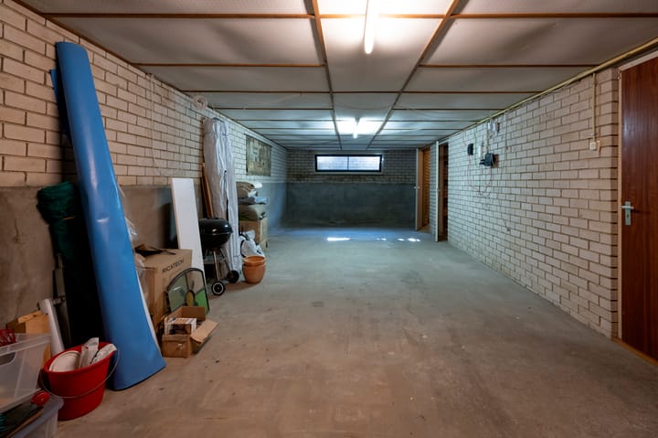 Foto 25 van Molenweg 41